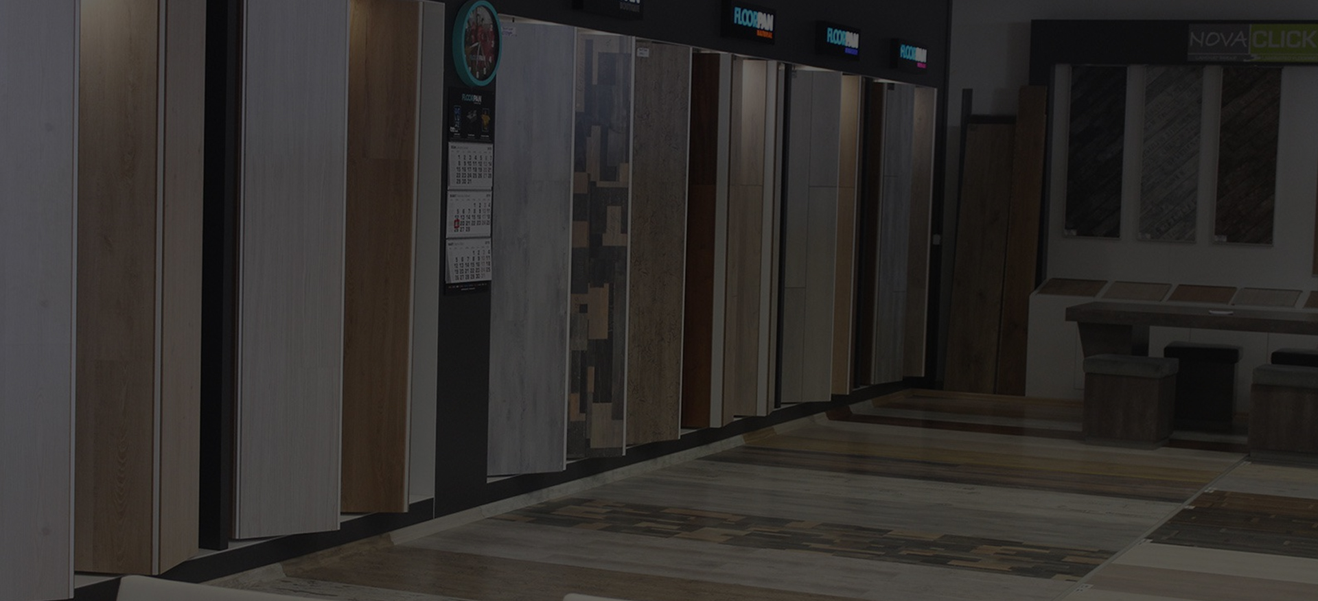 laptopmockup_sliderdy