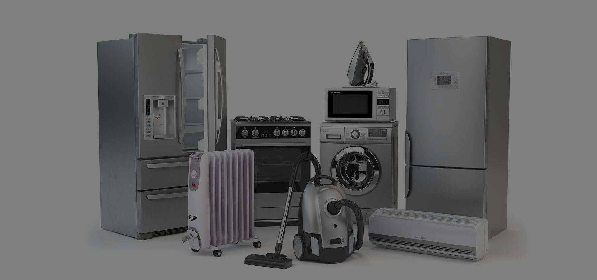 laptopmockup_sliderdy