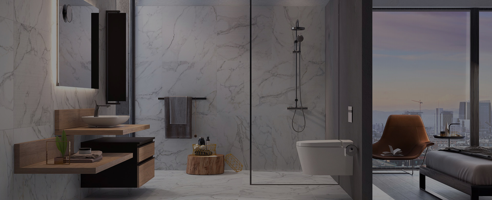 laptopmockup_sliderdy